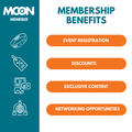 Individual Membership